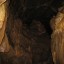 Дивья пещера: фото №71250
