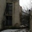 Заброшенные корпуса Обуховского завода: фото №72157