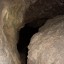 пещера «Казачий Стан»: фото №72837