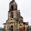 Хваловская церковь: фото №58413