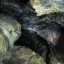 пещера Виашерская (Кизеловская): фото №592692