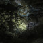 пещера Виашерская (Кизеловская): фото №592696