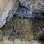 пещера Виашерская (Кизеловская): фото №631136