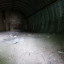 Аксайские катакомбы: фото №636724