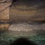 каменоломня Водяная: фото №411959