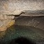 каменоломня Водяная: фото №411969