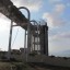 Недостроенный корпус пансионата «Прометей» в Кабардинке: фото №507887