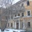 Общежитие на ул. Куйбышева: фото №52945