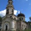 Вознесенская каменная церковь: фото №210935