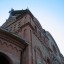 Армянская церковь в Академгородке: фото №81626