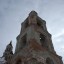 Церковь Флора и Лавра: фото №81697