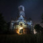 Церковь села Красноярское: фото №731878