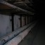 Сеть подземных магистралей: фото №111362