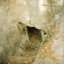 Наровчатский пещерный монастырь: фото №83172