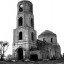 Церковь в селе Куплиям: фото №83519