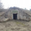 Бункер ЗРК С-25 Кобяково: фото №813280
