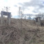 Бункер ЗРК С-25 Кобяково: фото №813281