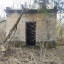 Бункер ЗРК С-25 Кобяково: фото №813284