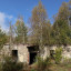 Бункер РТЦ (ЦРН) С-25 «Глашино»: фото №800349