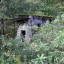 Бункер РТЦ (ЦРН) С-25 «Глашино»: фото №800357