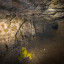 Бяки (Гурьевские каменоломни): фото №746026