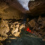 Бяки (Гурьевские каменоломни): фото №746027