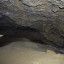Пещера Степана Разина: фото №396284