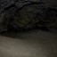 Пещера Степана Разина: фото №396291