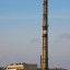 Костромская АЭС: фото №163645