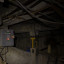 Технические тоннели под институтами СО РАН: фото №769220