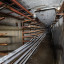 Технические тоннели под институтами СО РАН: фото №810313