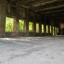 Заброшенный кирпичный завод: фото №402539