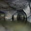 пещера «Староладожская»: фото №622748