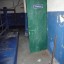 Три убежища под заводом «Автоприцеп-КамАЗ»: фото №271367