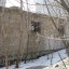 Заброшенная котельная возле ГЗАС им. А. С. Попова: фото №92226