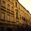 Дома на Сухаревской улице: фото №438318