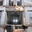 Трехэтажный «особняк» на Ломоносовской: фото №450580