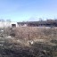 Заброшенная скотоферма в Кантаурово: фото №95905