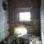 Заброшенная скотоферма в Кантаурово: фото №95913