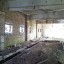Заброшенная скотоферма в Кантаурово: фото №95914