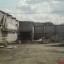 Заброшенная часть завода: фото №93281