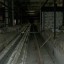 Завод «Манометр»: фото №152415
