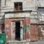 Заброшенная пятиэтажка в Измайлово: фото №116778