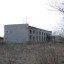 Военный аэродром в городе Шадринск: фото №95542