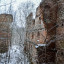 Мельница в поселке Корнево: фото №776345