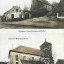 Руины кирхи в поселке Корнево: фото №776369