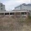 Административное здание «нового» глинозёмного завода: фото №96238