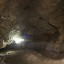 пещера Сухая Атя: фото №685496