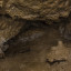пещера Сухая Атя: фото №685497