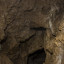 пещера Сухая Атя: фото №685499